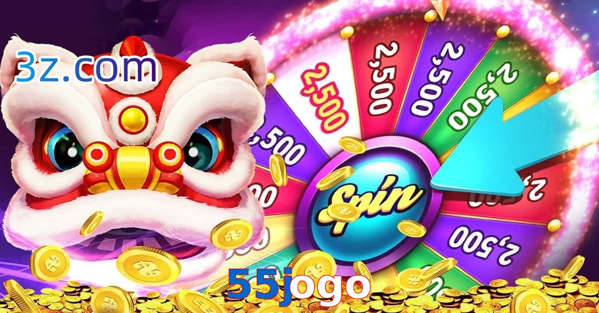 55jogo jogos de apostas
