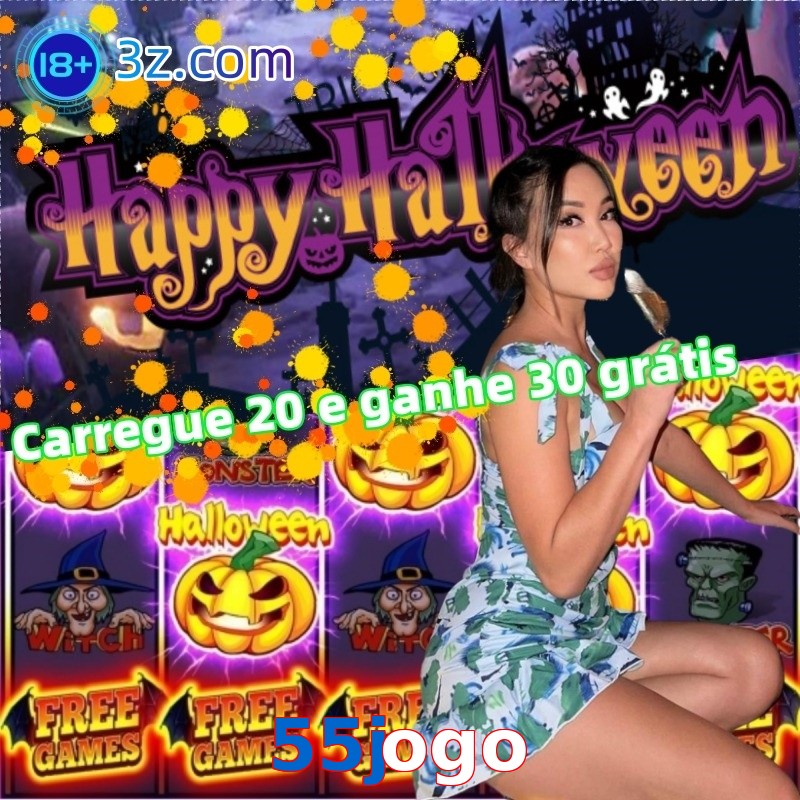55jogo.com