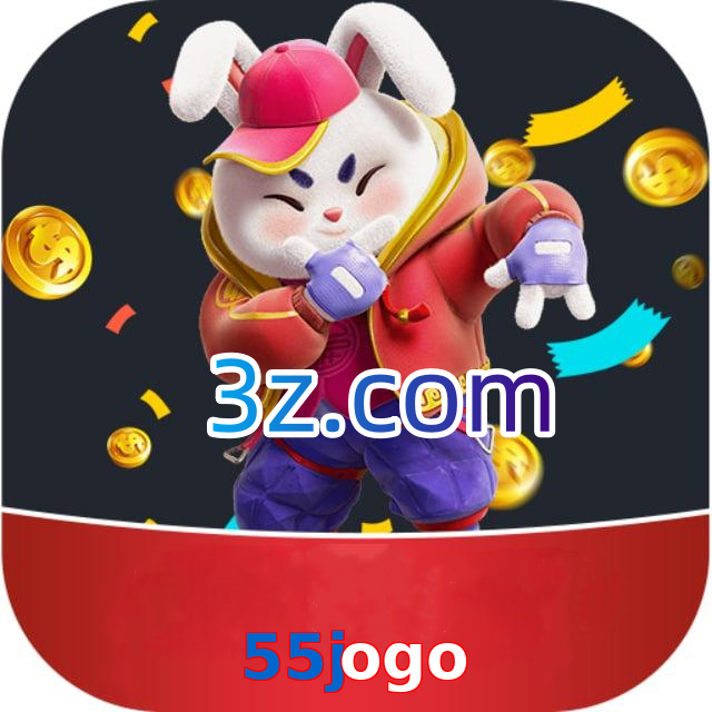 55jogo.com